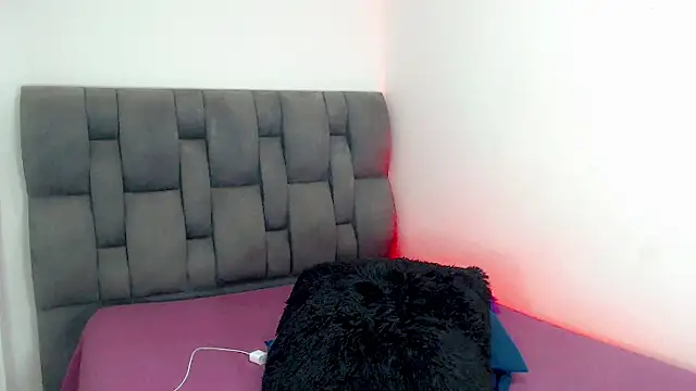 little_star_pornのウェブカメラショー