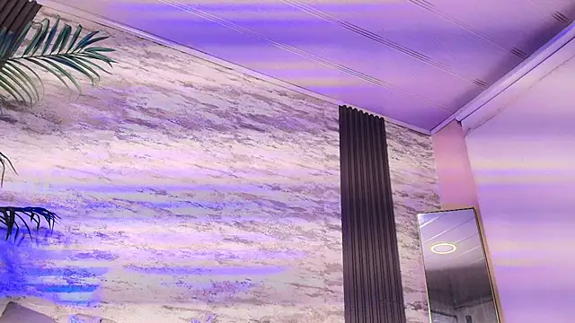 sakuramoss Chat XXX in diretta