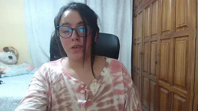 Venus_cat_ Chat XXX in diretta