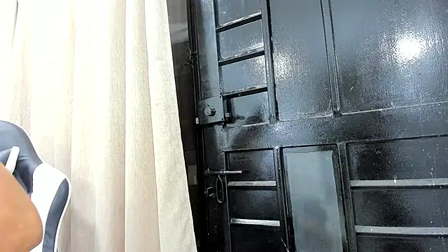 pipe_hot04 – Kamerová šou