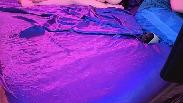 daddysprincess731: онлайн-секс-чат