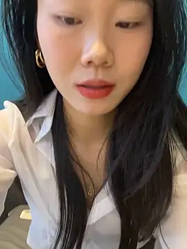 ZHJKS9988 Chat XXX in diretta