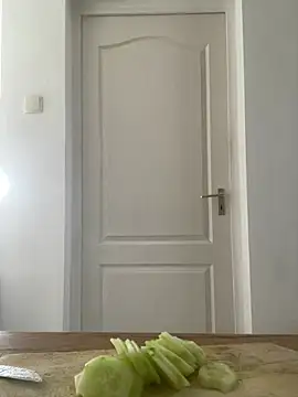 Kamillaone Adlı Modelin Canlı XXX Sohbeti