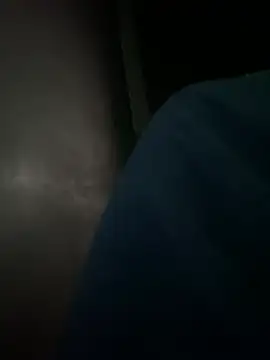 Pertunjukan Kamera Web ELPETIHUB