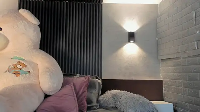 Živý XXX chat magic_marg