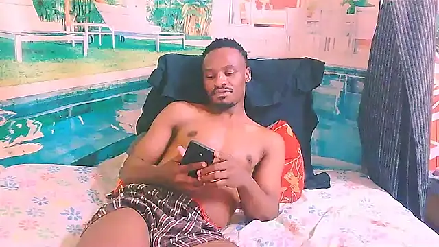 EbonyTiger69n Live XXX chat