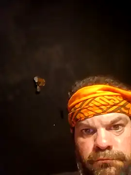 Show webcam de givr6inches