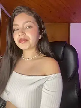 Mady_Pink – Naživo XXX chat