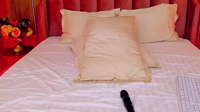 Živý XXX chat SonyaParker