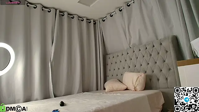 Skinny_Alice live XXX chat