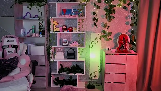 Chat +18 de luna_cross ao vivo