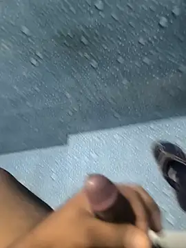 buntyk199 webcam show