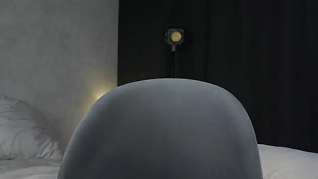 LettySlovacek's Live XXX Chat