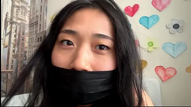 Chat XXX ao vivo de SweetMiaXO