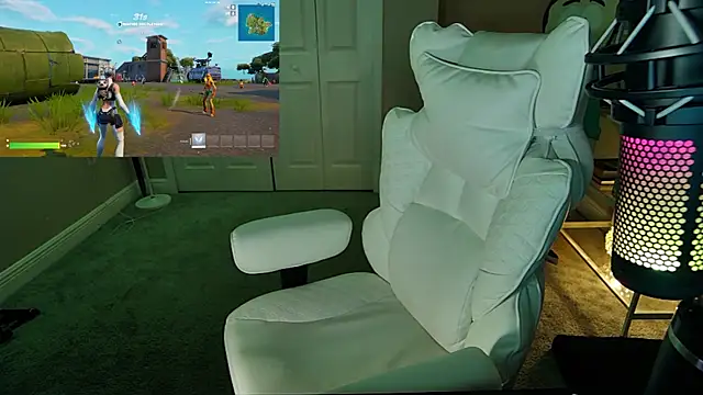 angiefae 라이브 XXX 채팅