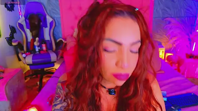 Czat XXX na żywo – macasweet