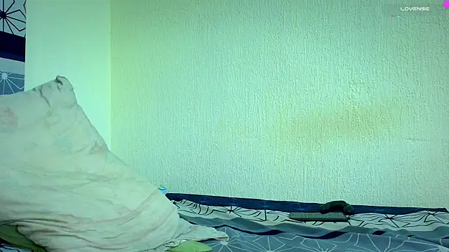 Paulhot018 即時 XXX 聊天