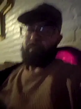 jr91esl – Kamerová šou