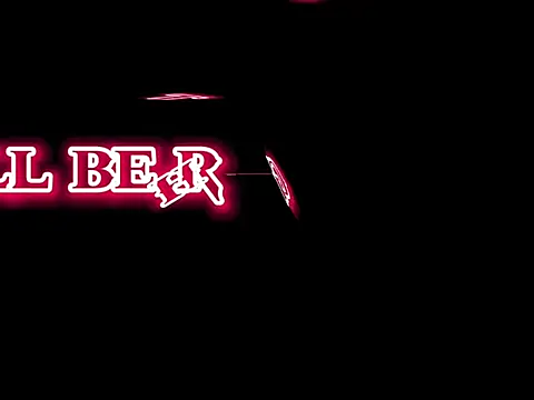 _MissJaneWarren_ 라이브 XXX 채팅