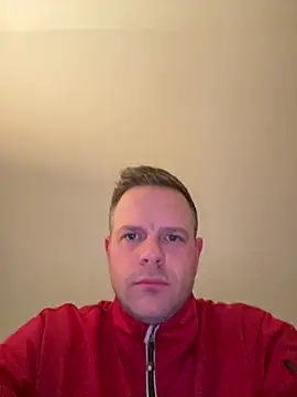 โชว์เว็บแคมของ Danii0790