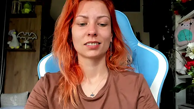 karo123421 Live XXX-Chat