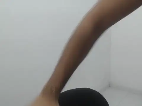 XXX chat uživo modela estefania224