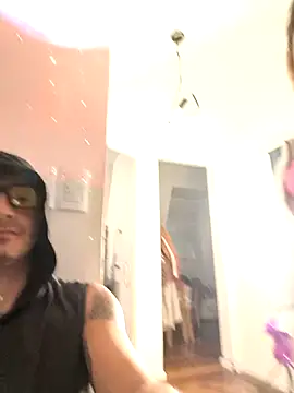 Misshine_32 webcam show