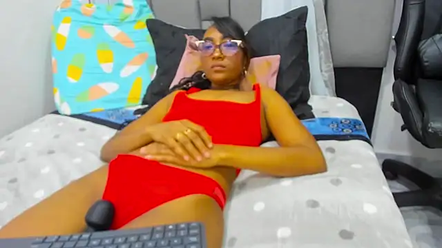 MurphyAngelina live XXX chat