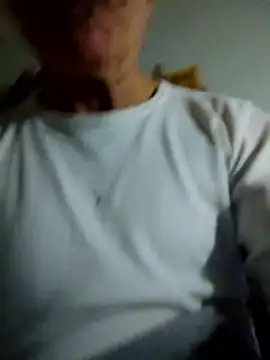 XXX chat uživo modela DauntedHumulin