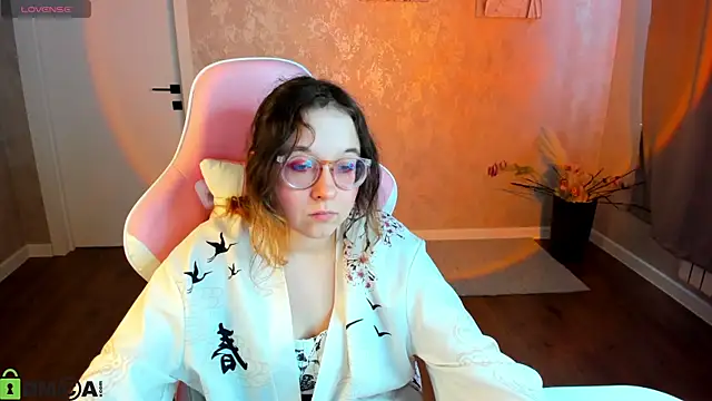 Aleks-caster Chat XXX live