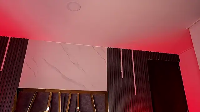 XXX chat uživo modela Chloe_Connor