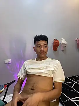 asian_darlingcummersxXx: вебкам-шоу