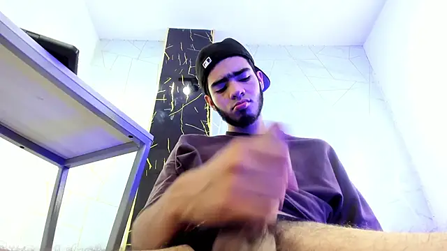 Онлайн чат XXX Valentin_Lux