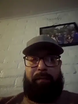 Pertunjukan Kamera Web jr91esl