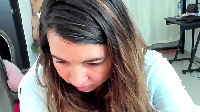 Chat XXX en directo de __Emma__11__Lecat_