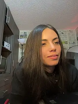 Chat +18 de i_am_nina_ ao vivo