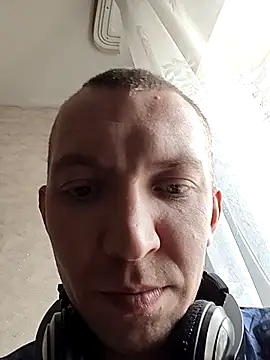 _uncle_Mitya-43_ Webcam Show