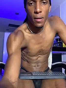 Adam_Byker Live XXX-Chat