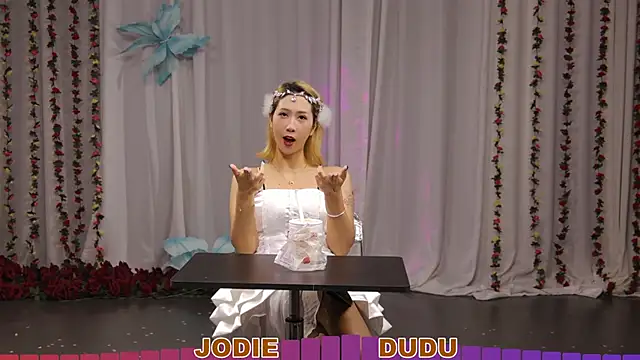 yznt-dudu 现场XXX聊天