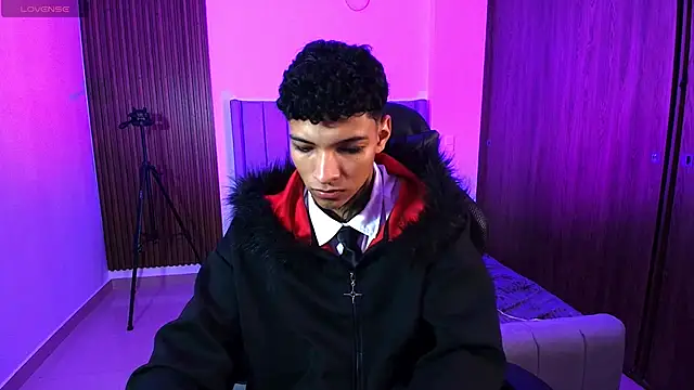 im_Usugan Webbikameraesitys