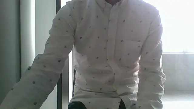 XXX chat uživo modela nole_china7