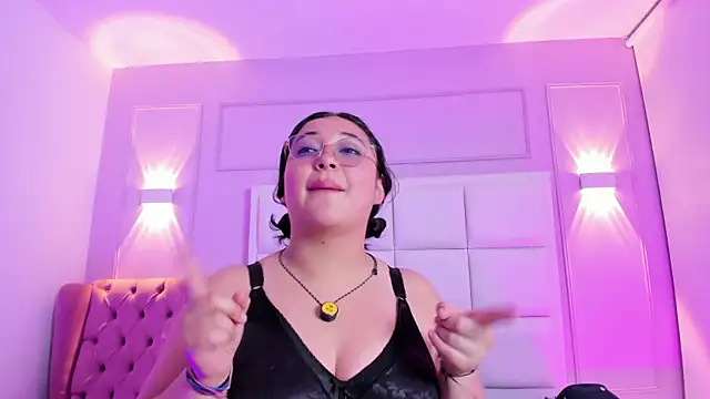 XXX chat uživo modela Alexander_Ammy