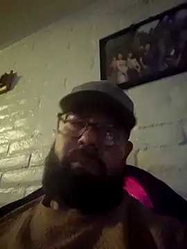 jr91esl: διαδικτυακό σόου στην κάμερα