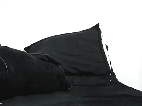 hairyandbigmann 网络视讯表演