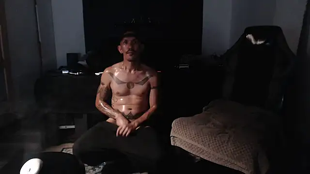 inc25cb@xh webcam show