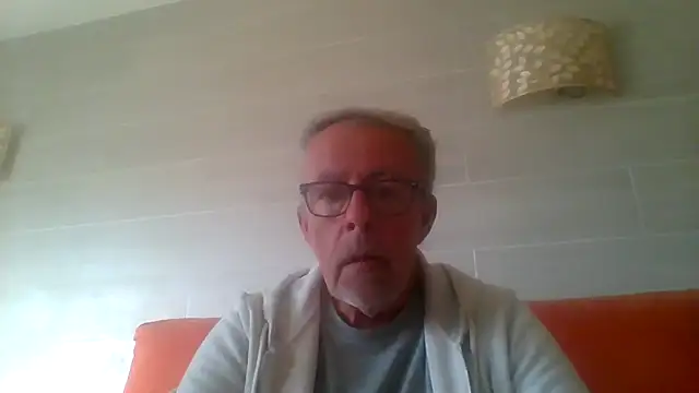 عرض كام tuggy59