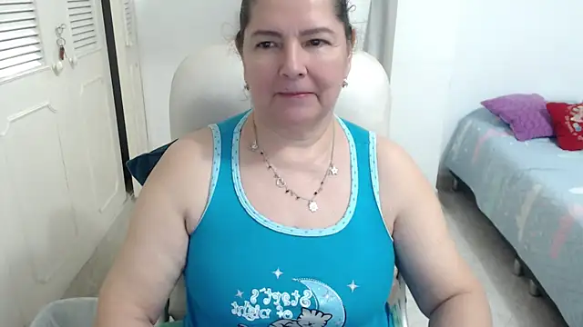 leonela_69 라이브 XXX 채팅