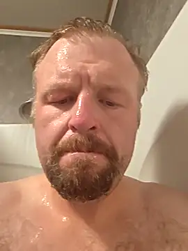 Chatroom XXX en direct de TheOneDonShaun