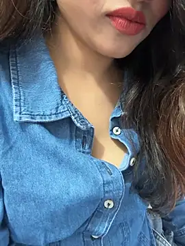 Živý XXX chat riya_sharma11