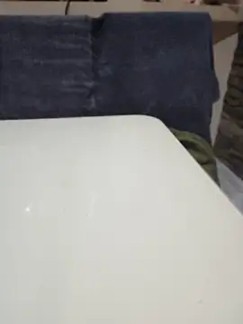 Just_for_trans live XXX chat